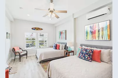 117 Ball Street, Rockport, TX 78382 - Photo 31