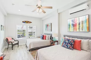 117 Ball St, Rockport, TX 78382 - Photo 31