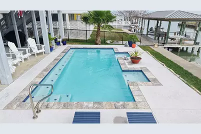 117 Ball Street, Rockport, TX 78382 - Photo 49