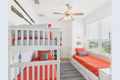 117 Ball Street, Rockport, TX 78382 - Photo 25