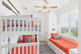 117 Ball St, Rockport, TX 78382 - Photo 25