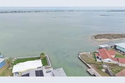 117 Ball Street, Rockport, TX 78382 - Photo 47