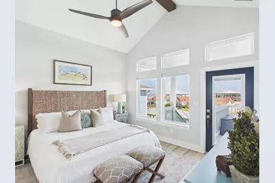 117 Ball Street, Rockport, TX 78382 - Photo 21