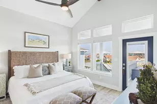 117 Ball St, Rockport, TX 78382 - Photo 21