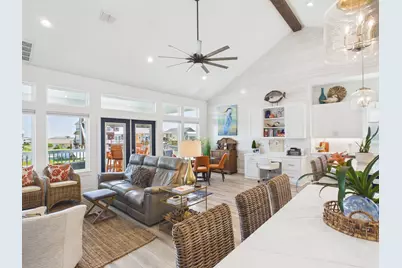 117 Ball Street, Rockport, TX 78382 - Photo 15