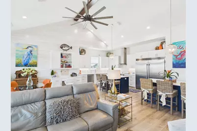 117 Ball Street, Rockport, TX 78382 - Photo 11