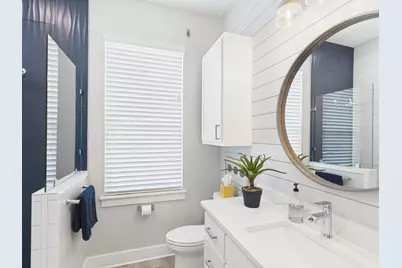 117 Ball Street, Rockport, TX 78382 - Photo 29