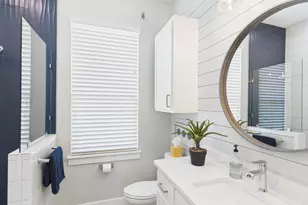 117 Ball St, Rockport, TX 78382 - Photo 29