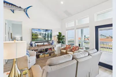 117 Ball Street, Rockport, TX 78382 - Photo 3