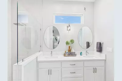 117 Ball Street, Rockport, TX 78382 - Photo 23