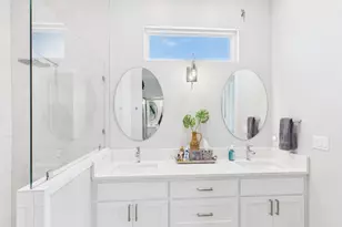 117 Ball St, Rockport, TX 78382 - Photo 23