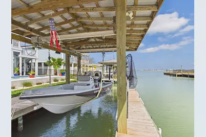 117 Ball Street, Rockport, TX 78382 - Photo 39