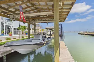 117 Ball St, Rockport, TX 78382 - Photo 39