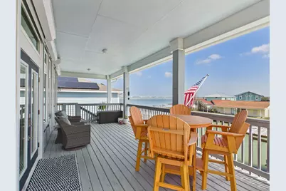 117 Ball Street, Rockport, TX 78382 - Photo 35