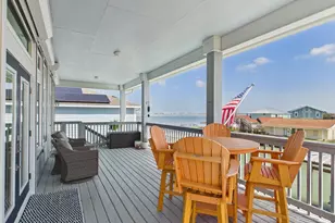 117 Ball St, Rockport, TX 78382 - Photo 35