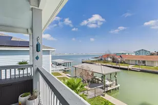 117 Ball St, Rockport, TX 78382 - Photo 43