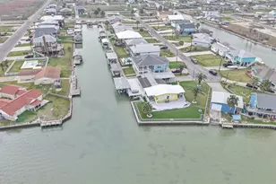 117 Ball St, Rockport, TX 78382 - Photo 45