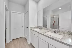 5806 Quest Valley Dr, Katy, TX 77493 - Photo 21