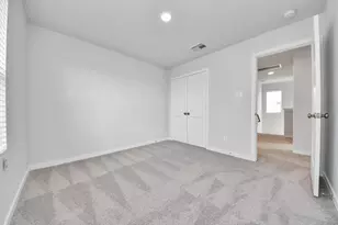 5806 Quest Valley Dr, Katy, TX 77493 - Photo 11