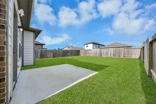 5806 Quest Valley Dr, Katy, TX 77493 - Photo 23
