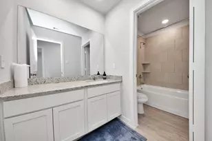 5806 Quest Valley Dr, Katy, TX 77493 - Photo 5