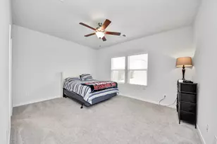 5806 Quest Valley Dr, Katy, TX 77493 - Photo 19