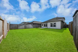 5806 Quest Valley Dr, Katy, TX 77493 - Photo 25