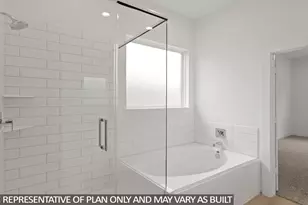 1132 Skyline Trails Ave, Conroe, TX 77303 - Photo 17