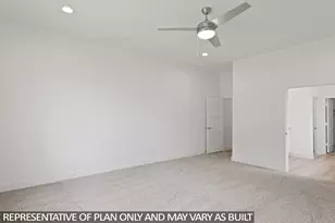 1132 Skyline Trails Ave, Conroe, TX 77303 - Photo 17