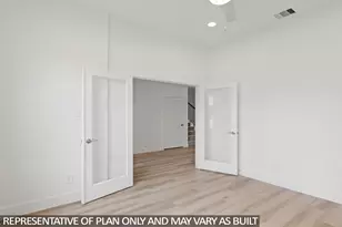 1132 Skyline Trails Ave, Conroe, TX 77303 - Photo 9