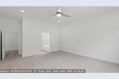 1132 Skyline Trails Avenue, Conroe, TX 77303 - Photo 15