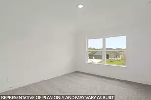 1132 Skyline Trails Ave, Conroe, TX 77303 - Photo 27