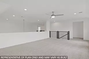 1132 Skyline Trails Ave, Conroe, TX 77303 - Photo 21