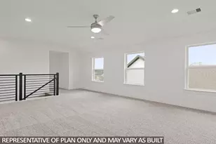1132 Skyline Trails Ave, Conroe, TX 77303 - Photo 23