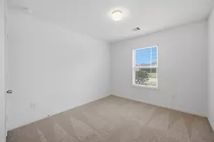 16511 Chill Brook Dr, Houston, TX 77084 - Photo 5