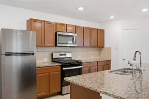 16511 Chill Brook Dr, Houston, TX 77084 - Photo 21