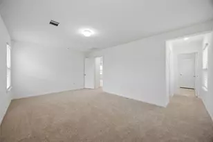 16511 Chill Brook Dr, Houston, TX 77084 - Photo 23