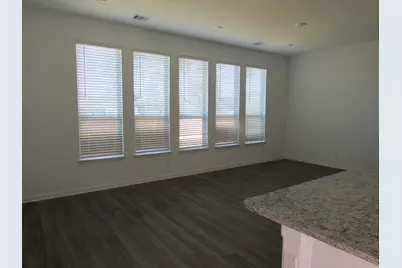 562 Dry Fork Lane, Conroe, TX 77304 - Photo 3