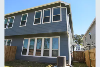 562 Dry Fork Lane, Conroe, TX 77304 - Photo 11
