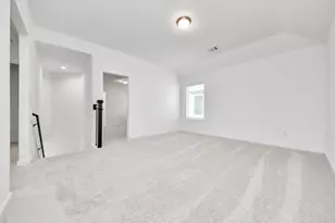 16010 Sycamore Maple Ln, Cypress, TX 77429 - Photo 25