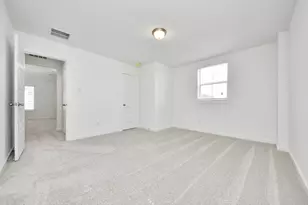 16010 Sycamore Maple Ln, Cypress, TX 77429 - Photo 27