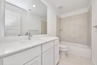 16010 Sycamore Maple Lane, Cypress, TX 77429 - Photo 29
