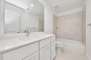 16010 Sycamore Maple Ln, Cypress, TX 77429 - Photo 29
