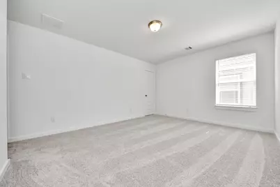 16010 Sycamore Maple Lane, Cypress, TX 77429 - Photo 31