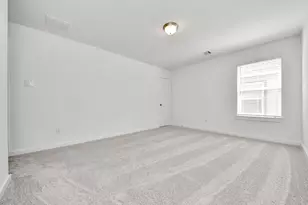 16010 Sycamore Maple Ln, Cypress, TX 77429 - Photo 31