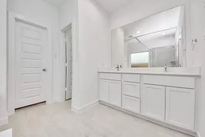 16010 Sycamore Maple Lane, Cypress, TX 77429 - Photo 23