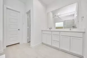 16010 Sycamore Maple Ln, Cypress, TX 77429 - Photo 23
