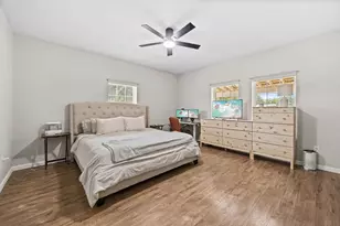 319 County Rd 2218, Cleveland, TX 77327 - Photo 17