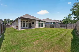 17114 Crimson Crest Dr, Conroe, TX 77302 - Photo 25