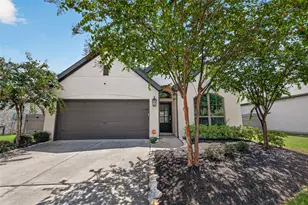 17114 Crimson Crest Dr, Conroe, TX 77302 - Photo 1